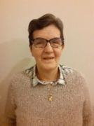 THIVOLLE Marie Monique