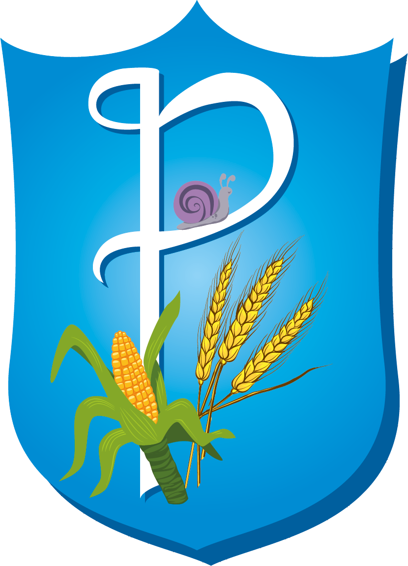 Logo Peyzieux-sur-Saône