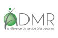 Services d'aide à la personne