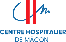 Centres hospitaliers