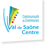 Accueil de Loisirs Visiomôme